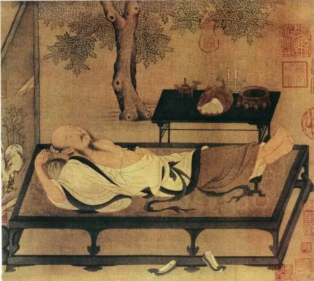 宋書精華 上・中・下 全3巻 学研 宋畫精華 宋画精華