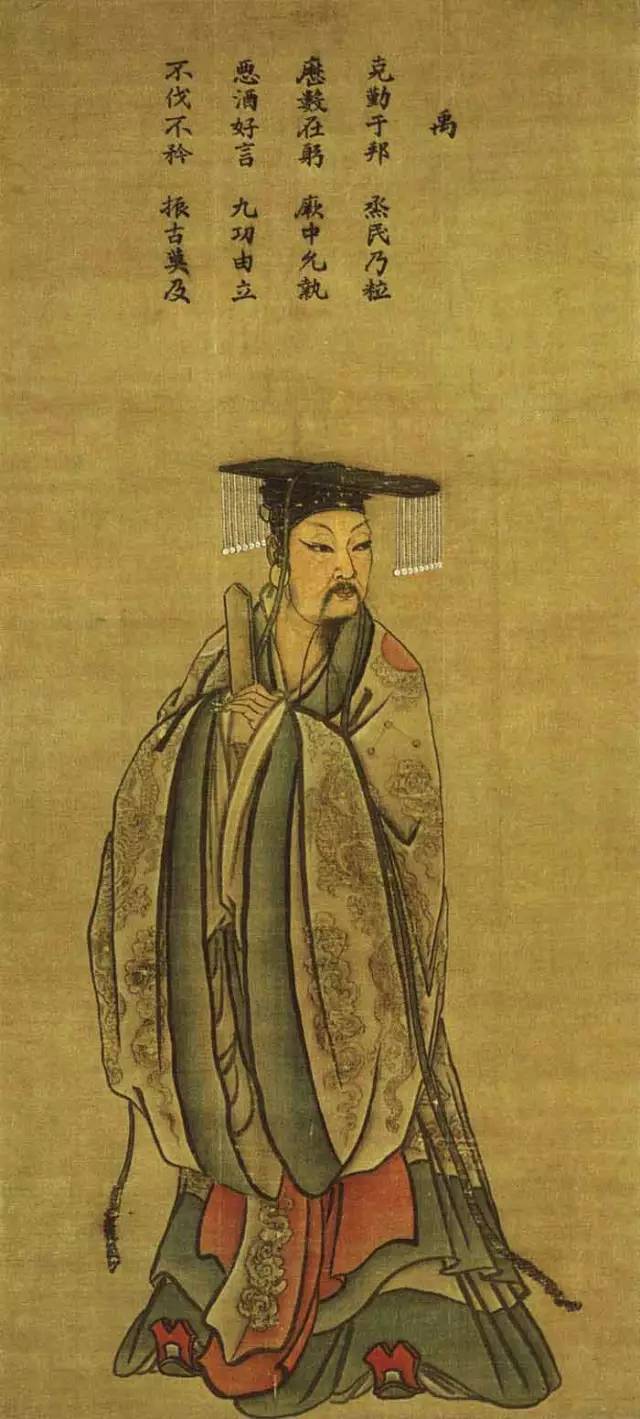 不看100幅宋画，怎懂中国美术- 大家鉴赏- 认知视域网_认知有限视域无限